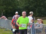7km 2016 - 65.jpg